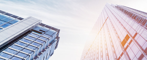 北京私人放款水钱